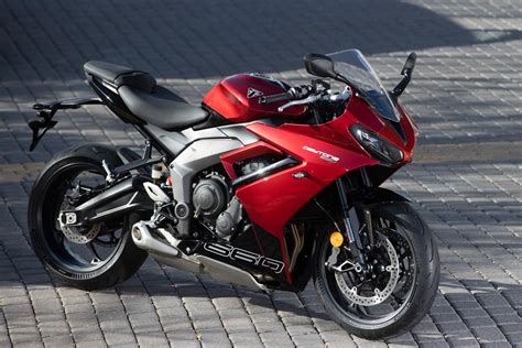 prezzo daytona 660|2025 daytona 660 release date.